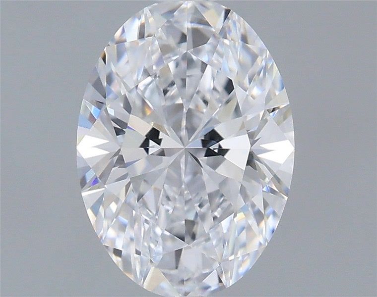 Diamond SR-4683-A94-HD