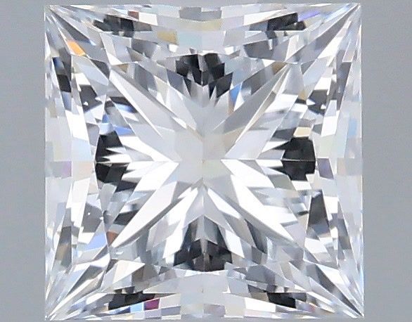 Diamond SR-4685-A95-HD