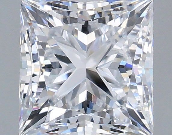 Diamond SR-4687-A95-HD