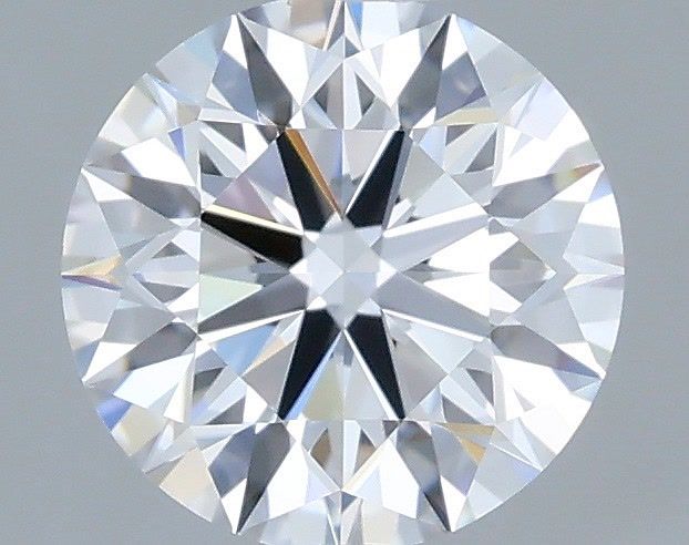 Diamond SR-4692-S5-P