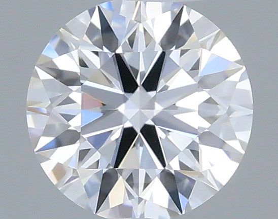 Diamond SR-4693-S6-P