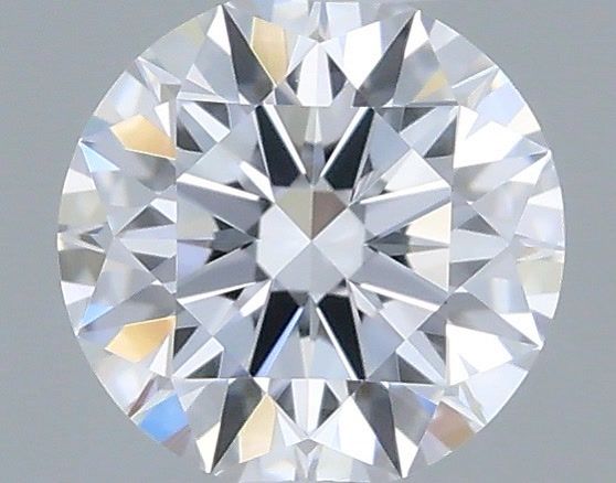 Diamond SR-4694-S6-P