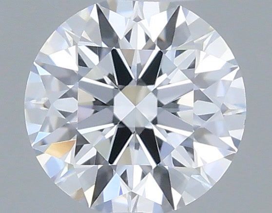 Diamond SR-4695-S6-P