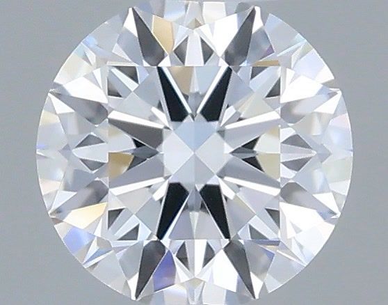 Diamond SR-4696-S6-P