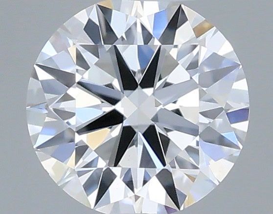Diamond SR-4697-S8-P