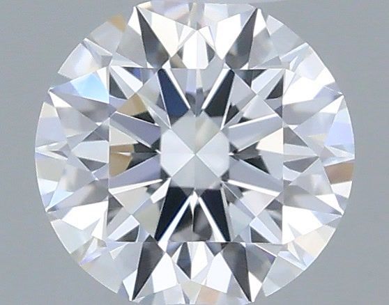 Diamond SR-4699-S8-P