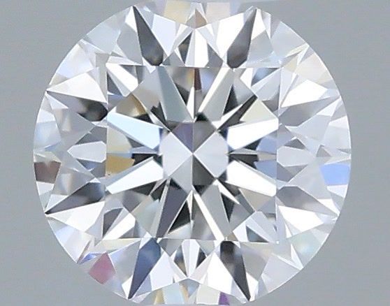 Diamond SR-4700-S8-P