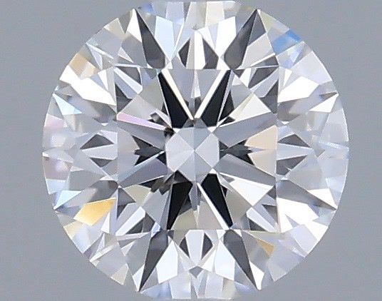 Diamond SR-4701-S8-P