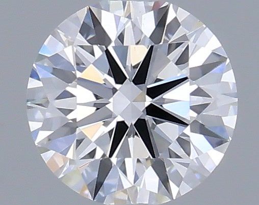 Diamond SR-4713-S8-P