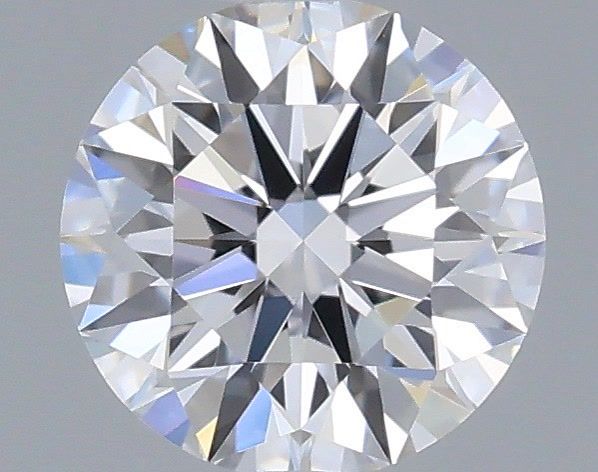 Diamond SR-4714-S8-P