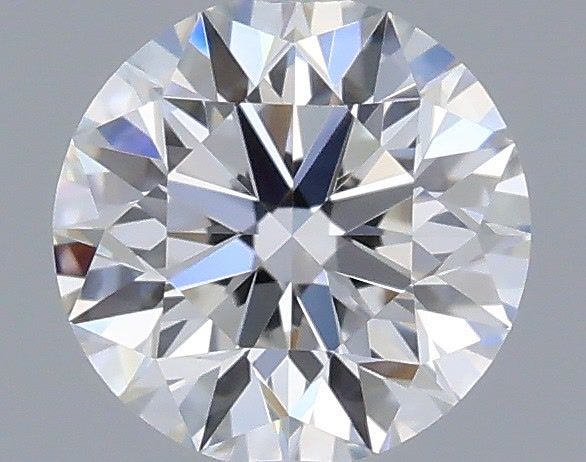 Diamond SR-4716-S8-P