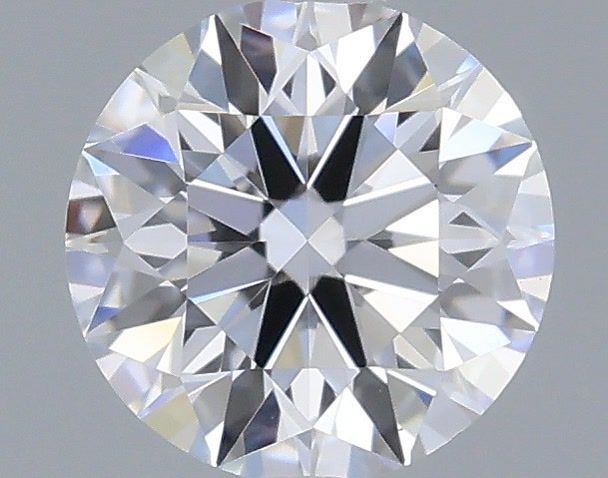 Diamond SR-4717-S8-P