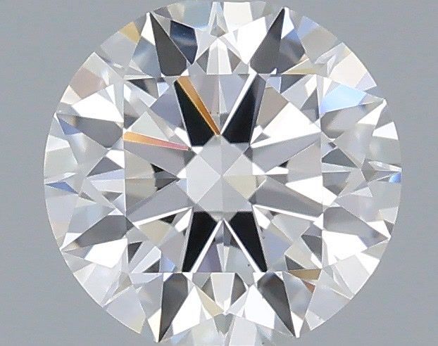 Diamond SR-4721-S8-KR