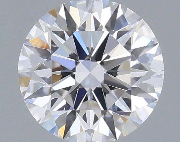 Diamond SR-4732-S9-P