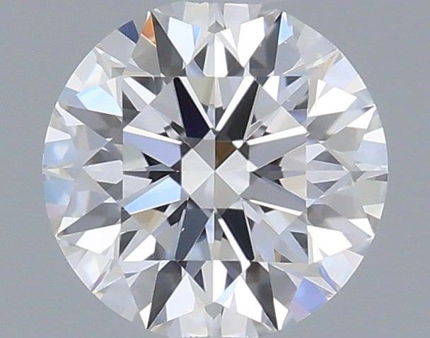 Diamond SR-4733-S9-P