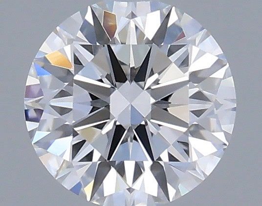 Diamond SR-4702-S8-P