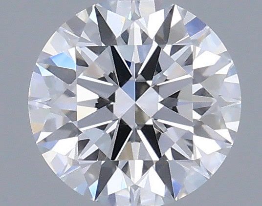 Diamond SR-4703-S3-P