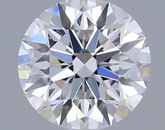 Diamond SR-4704-S8-P
