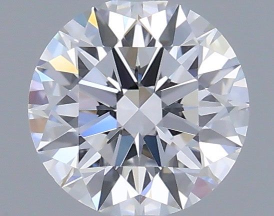 Diamond SR-4705-S8-P
