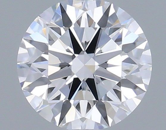 Diamond SR-4707-S8-P
