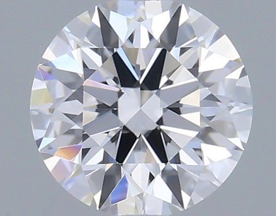 Diamond SR-4708-S8-P