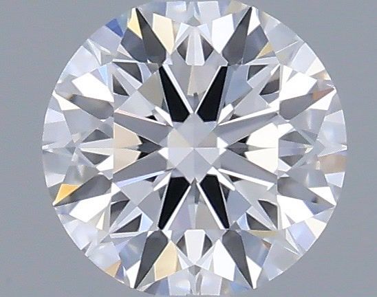 Diamond SR-4709-S8-P
