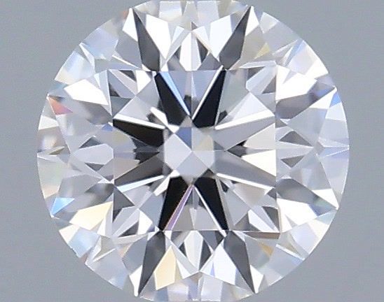 Diamond SR-4710-S8-P