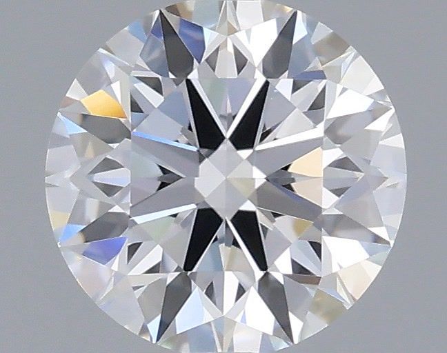 Diamond SR-4723-S9-KR