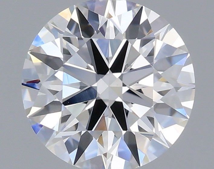 Diamond SR-4724-S9-KR