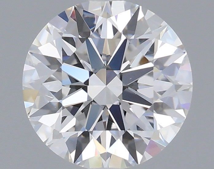 Diamond SR-4725-S9-KR