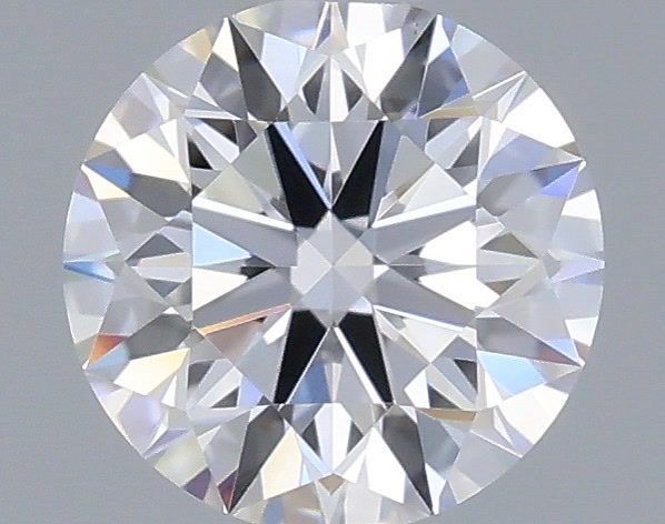 Diamond SR-4730-S9-P