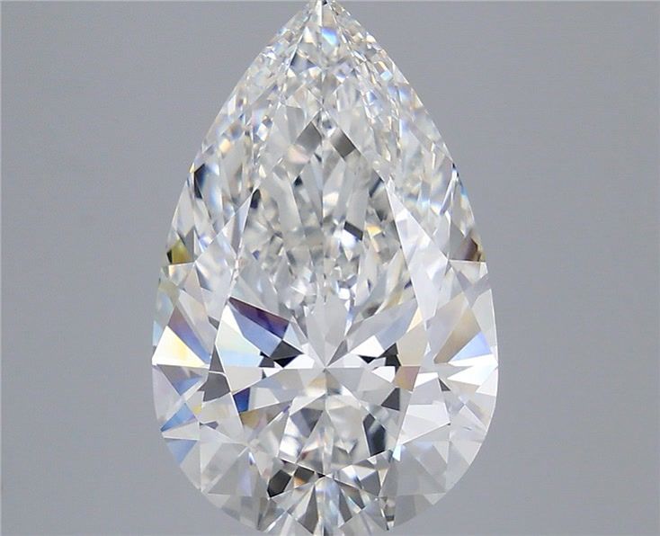 PEAR