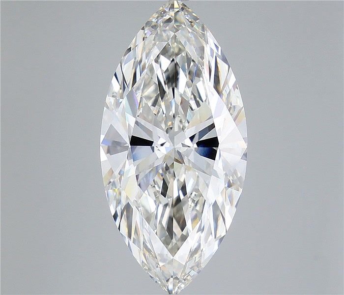 MARQUISE