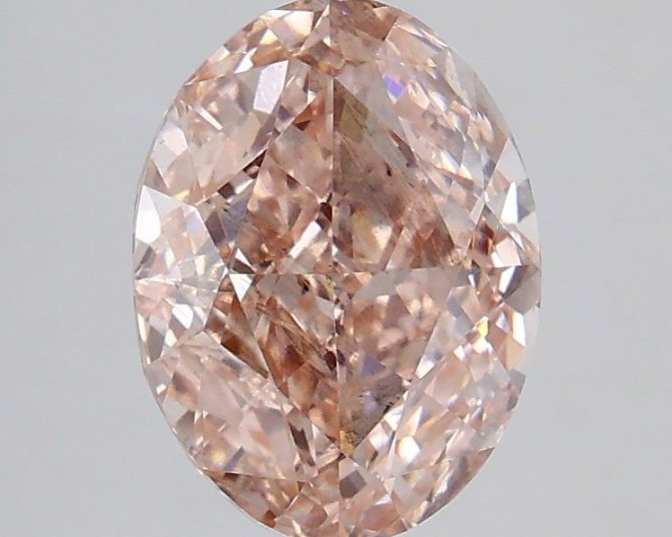 OVAL