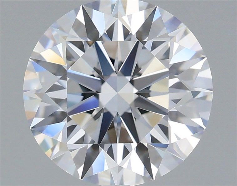 Diamond SR-5319-S11-P