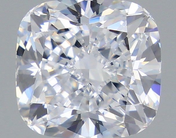 Diamond SR-5328-A97-HD