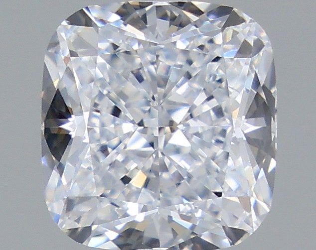 Diamond SR-5329-A97-HD