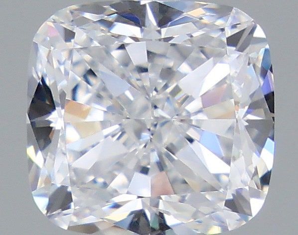 Diamond SR-5330-A97-HD