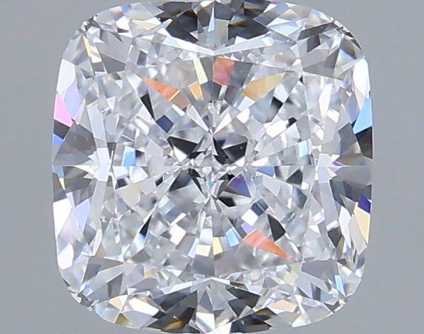 Diamond SR-5331-A97-HD