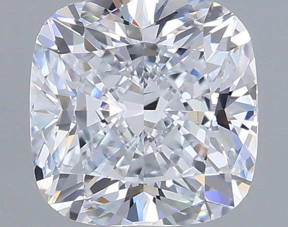 Diamond SR-5332-A97-HD