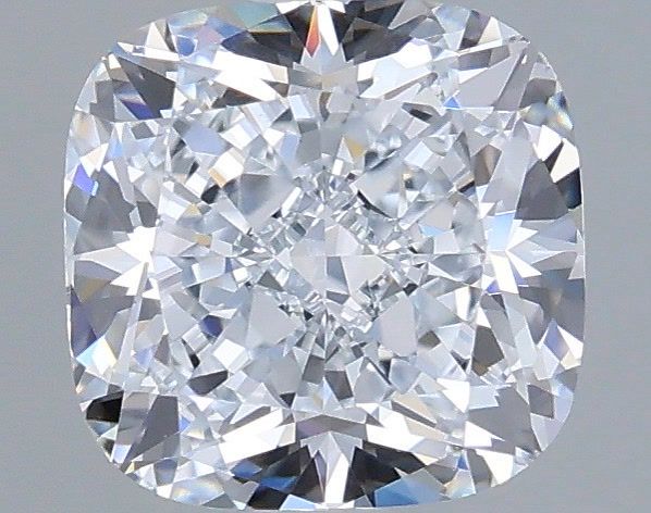 Diamond SR-5333-A97-HD