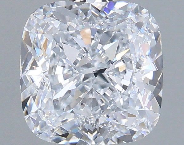 Diamond SR-5334-A97-HD