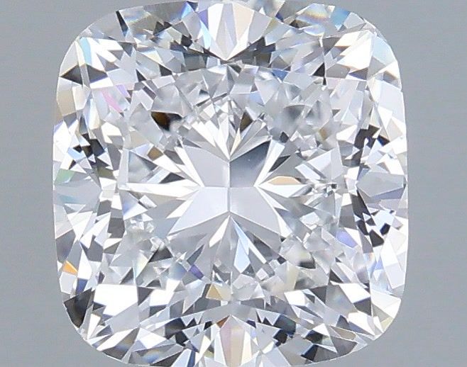 Diamond SR-5336-A97-HD