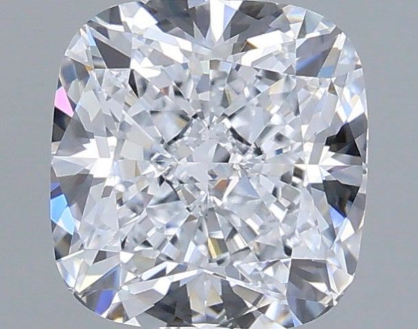 Diamond SR-5337-A97-HD