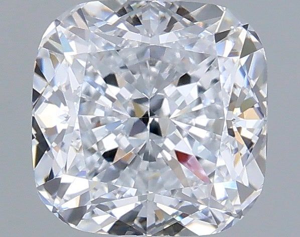 Diamond SR-5340-A97-HD