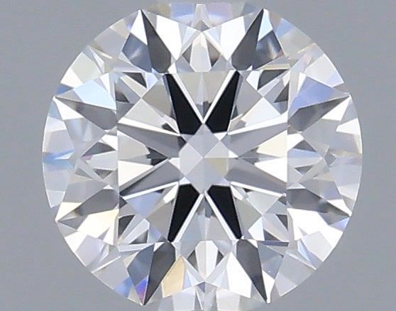 Diamond SR-4798-S11-P