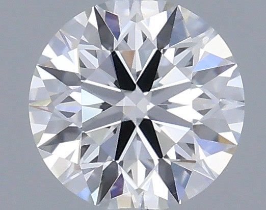 Diamond SR-4799-S11-P
