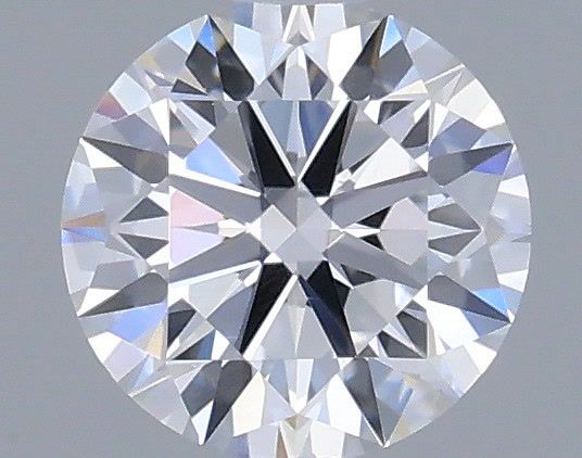 Diamond SR-4801-S11-P
