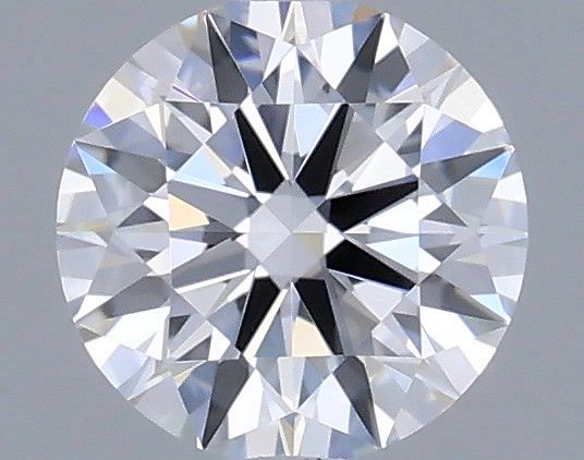 Diamond SR-4802-S11-P