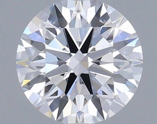 Diamond SR-4804-S11-P